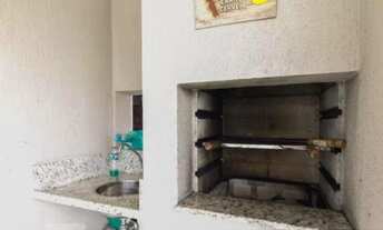 Imagem 4: Apartamento 3 quartos 2 vagas Próximo metrô Tatuapé