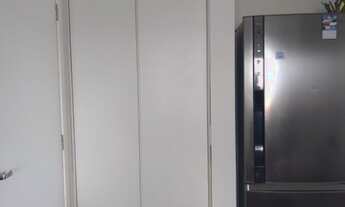 Imagem 2: Apartamento 60 metros 3 quartos em Vila Noêmia - Mauá - SP