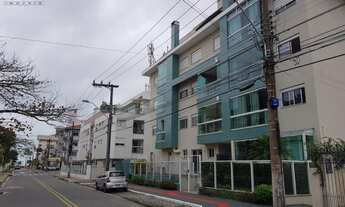 Imagem 2: Florianopolis - Apartamento Padrão - Canasvieiras