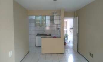 Imagem 4: Apto Prevcon Tabapua