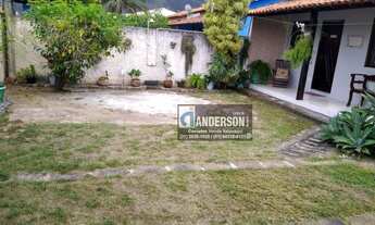 Imagem 3: Maricá - Casa Padrão - Itaipuaçu