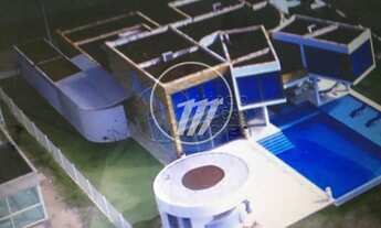 Imagem 7: Maceió - Casa de Condomínio - Jacarecica