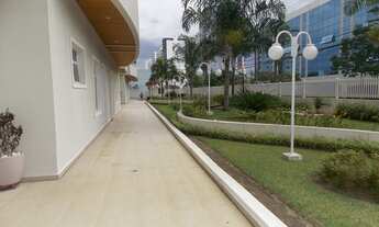 Imagem 5: Cobertura Duplex - Jardim Aquarius - 242m² - 4 Suítes / Aceita permuta