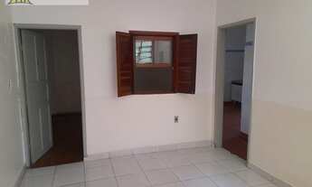 Imagem 7: Casa em Vila Gumercindo - São Paulo