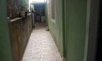 Imagem 3: Sobrado com 3 dormitórios à venda, 150 m² por R$ 300.000,00 - Jardim Álamo - Guarulhos/SP