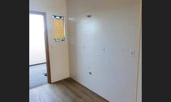 Imagem 6: Casa para Venda em São José/SC