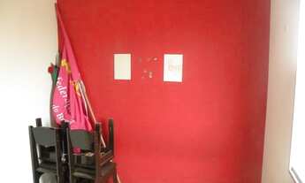 Imagem 6: Apartamento para Venda em São Paulo, CAMBUCI, 3 dormitórios, 1 suíte, 2 banheiros, 2 vagas