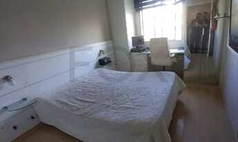 Imagem 5: BELO HORIZONTE - Apartamento Padrão - Estoril