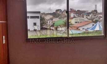 Imagem 2: Ótimo apartamento em Campo Grande! Ac. Financ. e Fgts!