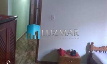 Imagem 7: Casa com dois dormitórios no Taboão da Serra Jardim Jacaranda