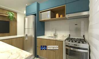 Imagem 7: Matinhos - Apartamento Padrão - Caiobá