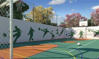 Imagem 4: Duplex para venda com 116 metros quadrados com 4 quartos em Méier - Rio de Janeiro - RJ