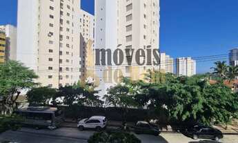 Imagem 2: Apartamento na Aldeota