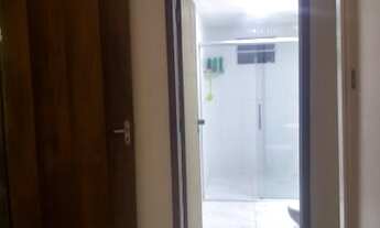 Imagem 7: Casa para venda possui um lote 128 M² com 4 quartos em Samambaia Norte - Brasília - DF est