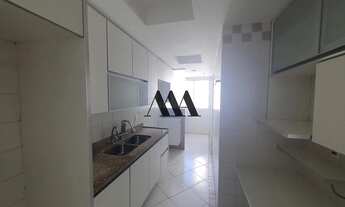 Imagem 6: Rio de Janeiro - Apartamento Padrão - Península (Barra da Tijuca