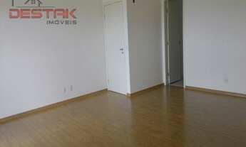 Imagem 6: Residencial - Vila Isabel Eber