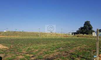 Imagem 5: Terreno - Nova Aparecida - Campinas