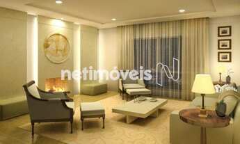 Imagem 4: Venda Apartamento 4 quartos Paraíso do Morumbi São Paulo