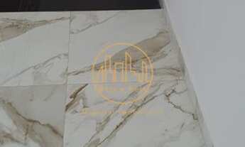 Imagem 7: Oportunidade para adquirir sua sonhada casa no Cabral ainda em construção!