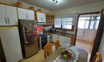 Imagem 5: Apartamento a Venda no bairro Centro - Canoas, RS