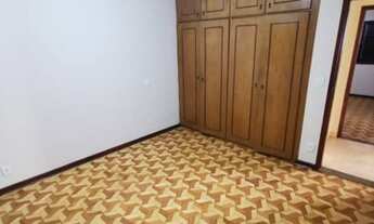 Imagem 6: Casa para aluguel tem 100 metros quadrados com 2 quartos em Vila Cleonice - São Paulo - SP