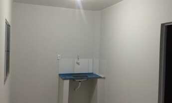 Imagem 3: Alugo Kitnet no Marco na Humaitá