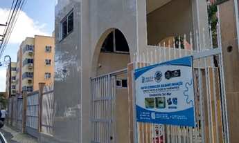 Imagem 2: Apto Prevcon Tabapua