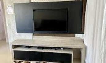 Imagem 7: Casa para Venda em Barra Velha, Itajuba, 3 dormitórios, 1 suíte, 3 banheiros, 2 vagas