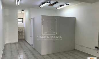 Imagem 4: Salão/Galpão (salão - térreo