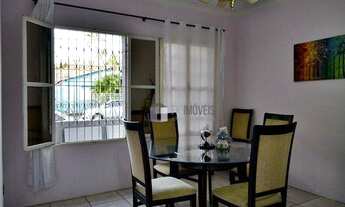 Imagem 5: Casa com 3 dormitórios à venda, 159 m² por R$ 450.000,00 - Vila Rezende - Piracicaba/SP