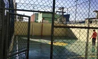 Imagem 5: Apartamento com 2 dormitórios à venda, por R$ 278.000,00 -FREGUESIA DO Ó