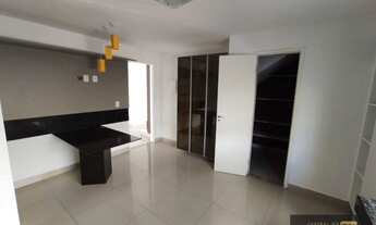 Imagem 6: Junior creci-4745 - Bosque das Flores - Casa c/ 3 quartos - R$ 4.500/mês - Parque Do Jiqui