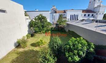 Imagem 3: Apartamento com 3 dormitórios à venda, 400 m² por R$ 7.000.000 - Centro - Araranguá/SC