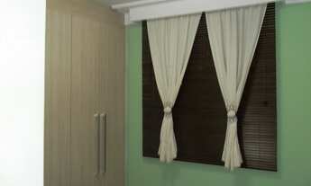 Imagem 5: APARTAMENTO RESIDENCIAL em SÃO PAULO - SP, BELÉM