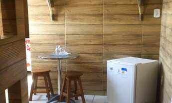 Imagem 3: Apt. Diaria na Ponta Verde 89,00