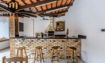 Imagem 6: CASA COM PISCINA NO BAIRRO GARCIA