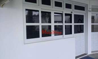 Imagem 4: Sala para alugar, 43 m² por R$ 600/mês - Centro - Araranguá/SC