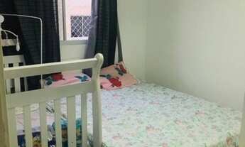 Imagem 6: Apartamento 2 quartos Condominio Bela vida 1