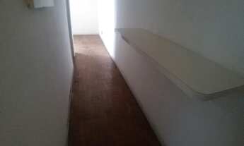 Imagem 3: Apartamento para aluguel tem 39 metros quadrados com 1 quarto em Jardim Paulista - São Pau