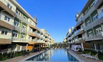 Imagem 7: Apartamento - Florianópolis - SC