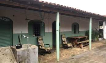 Imagem: CASA, seu ótimo negocio