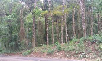 Imagem 4: Terreno à venda, 395 m² por R$ 83.999 - Morada Santa Fé - 17 minutos até o Centro de Coti