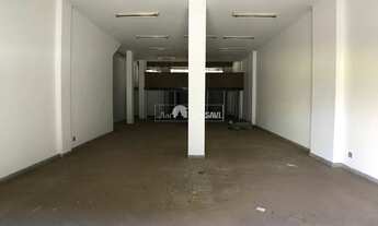 Imagem 2: Loja para aluguel, Centro - Juiz de Fora/MG