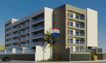 Imagem: Apartamento com 2 quartos, 78 m² por R$