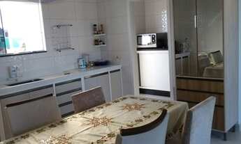 Imagem 7: Florianópolis - Apartamento Padrão - Ingleses Centro