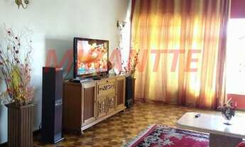 Imagem 5: Linda casa em Jardim Aliança