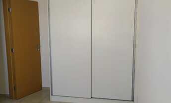 Imagem 2: Villagio Belvedere