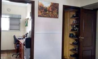 Imagem 6: Apartamento com 2 dormitórios à venda, 94 m² por R$ 510.000,00 - Vila Augusta - Guarulhos