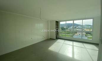 Imagem 7: Apartamento à venda no bairro Centro - Imbituba/SC