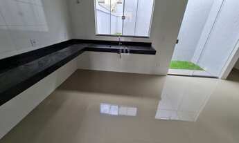 Imagem: Casa para venda possui 177 metros quadrados